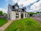 Photo 1 of 7 Beech Hill View, Larne