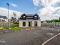 Photo 17 of 7 Beech Hill View, Larne