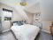 Photo 10 of 7 Beech Hill View, Larne
