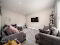 Photo 2 of 7 Beech Hill View, Larne