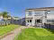 Photo 1 of 1 Sandmount Drive, Galgorm, Ballymena