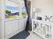 Photo 2 of 1 Sandmount Drive, Galgorm, Ballymena