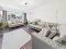 Photo 10 of 1 Sandmount Drive, Galgorm, Ballymena