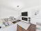 Photo 9 of 1 Sandmount Drive, Galgorm, Ballymena