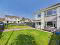 Photo 25 of 1 Sandmount Drive, Galgorm, Ballymena