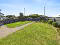 Photo 26 of 1 Sandmount Drive, Galgorm, Ballymena