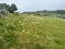 Photo 7 of Hilltown Road, Bryansford