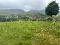 Photo 8 of Hilltown Road, Bryansford