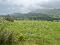 Photo 9 of Hilltown Road, Bryansford