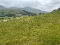 Photo 10 of Hilltown Road, Bryansford