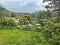 Photo 5 of Hilltown Road, Bryansford
