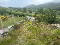 Photo 3 of Hilltown Road, Bryansford