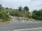 Photo 2 of Hilltown Road, Bryansford
