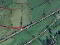 Photo 12 of Hilltown Road, Bryansford