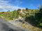 Photo 1 of Hilltown Road, Bryansford
