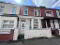 Photo 1 of 46 Clowney Street, Belfast