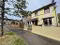 Photo 1 of 3 Monagh Crescent, Belfast