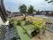 Photo 2 of 3 Monagh Crescent, Belfast