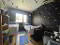 Photo 13 of 3 Monagh Crescent, Belfast