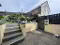 Photo 15 of 3 Monagh Crescent, Belfast