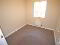 Photo 7 of Apt, 3, 1 St Anne's Lane, Belfast