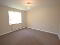 Photo 8 of Apt, 3, 1 St Anne's Lane, Belfast