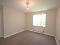 Photo 10 of Apt, 3, 1 St Anne's Lane, Belfast
