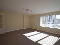 Photo 3 of Apt, 3, 1 St Anne's Lane, Belfast