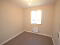Photo 6 of Apt, 3, 1 St Anne's Lane, Belfast