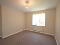 Photo 9 of Apt, 3, 1 St Anne's Lane, Belfast