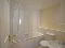 Photo 12 of Apt, 3, 1 St Anne's Lane, Belfast