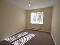 Photo 15 of Apt, 3, 1 St Anne's Lane, Belfast