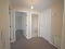 Photo 18 of Apt, 3, 1 St Anne's Lane, Belfast
