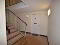 Photo 19 of Apt, 3, 1 St Anne's Lane, Belfast