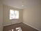 Photo 16 of Apt, 3, 1 St Anne's Lane, Belfast
