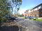 Photo 21 of Apt, 3, 1 St Anne's Lane, Belfast