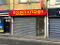 Photo 1 of 20 Thomas Street, Portadown
