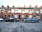 Photo 2 of 9 Clowney Street, Belfast