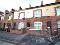 Photo 1 of 9 Clowney Street, Belfast