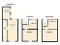Floorplan 1 of 9 Clowney Street, Belfast