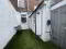 Photo 13 of 9 Clowney Street, Belfast