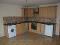 Photo 1 of Unit 5, 57-59 Molesworth Street, Cookstown