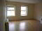 Photo 2 of Unit 5, 57-59 Molesworth Street, Cookstown