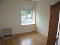 Photo 3 of Unit 5, 57-59 Molesworth Street, Cookstown