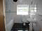 Photo 5 of Unit 5, 57-59 Molesworth Street, Cookstown
