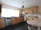 Photo 5 of 2 Church View, Tobermore, Magherafelt