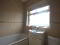 Photo 11 of 2 Church View, Tobermore, Magherafelt