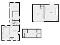 Floorplan 1 of 53 Main Street, Benburb, Dungannon