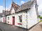Photo 1 of 53 Main Street, Benburb, Dungannon