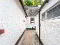 Photo 5 of 53 Main Street, Benburb, Dungannon